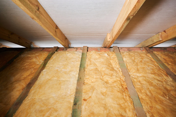Quels matériaux choisir pour une isolation de combles et de murs ? Quels matériaux choisir pour une isolation de combles et de murs ?
