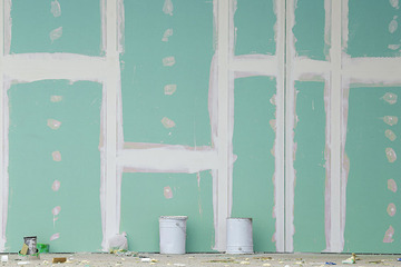 Quelles spécificités pour plaques de plâtre d'une salle de bain ? Quelles spécificités pour plaques de plâtre d'une salle de bain ?