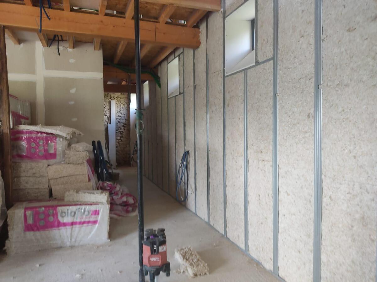 3-isolation-des-murs-en-biofib_1