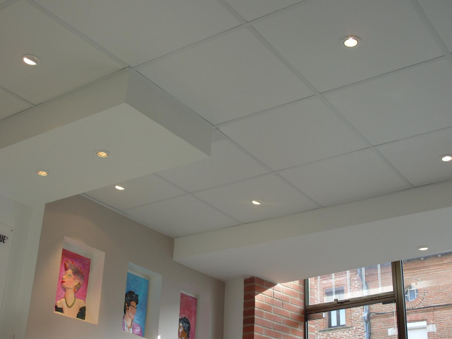 techniplatre-amenagement-interieur